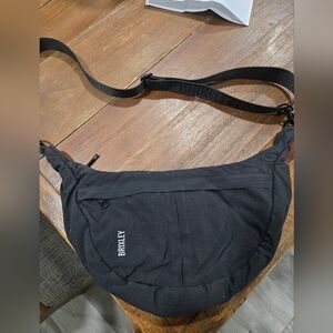 Brixley Cross Body Bag